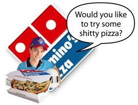 trydominospizza.jpg