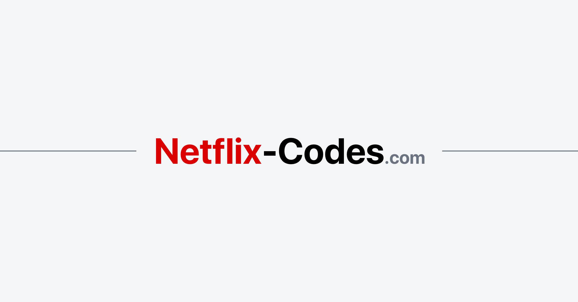 www.netflix-codes.com