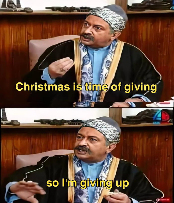 ax9pNDp_700b.jpg