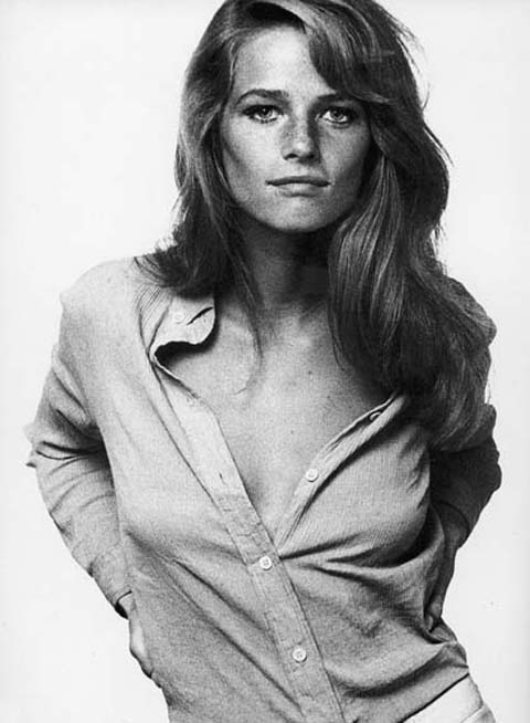 charlotte-rampling-young-potrait.jpg