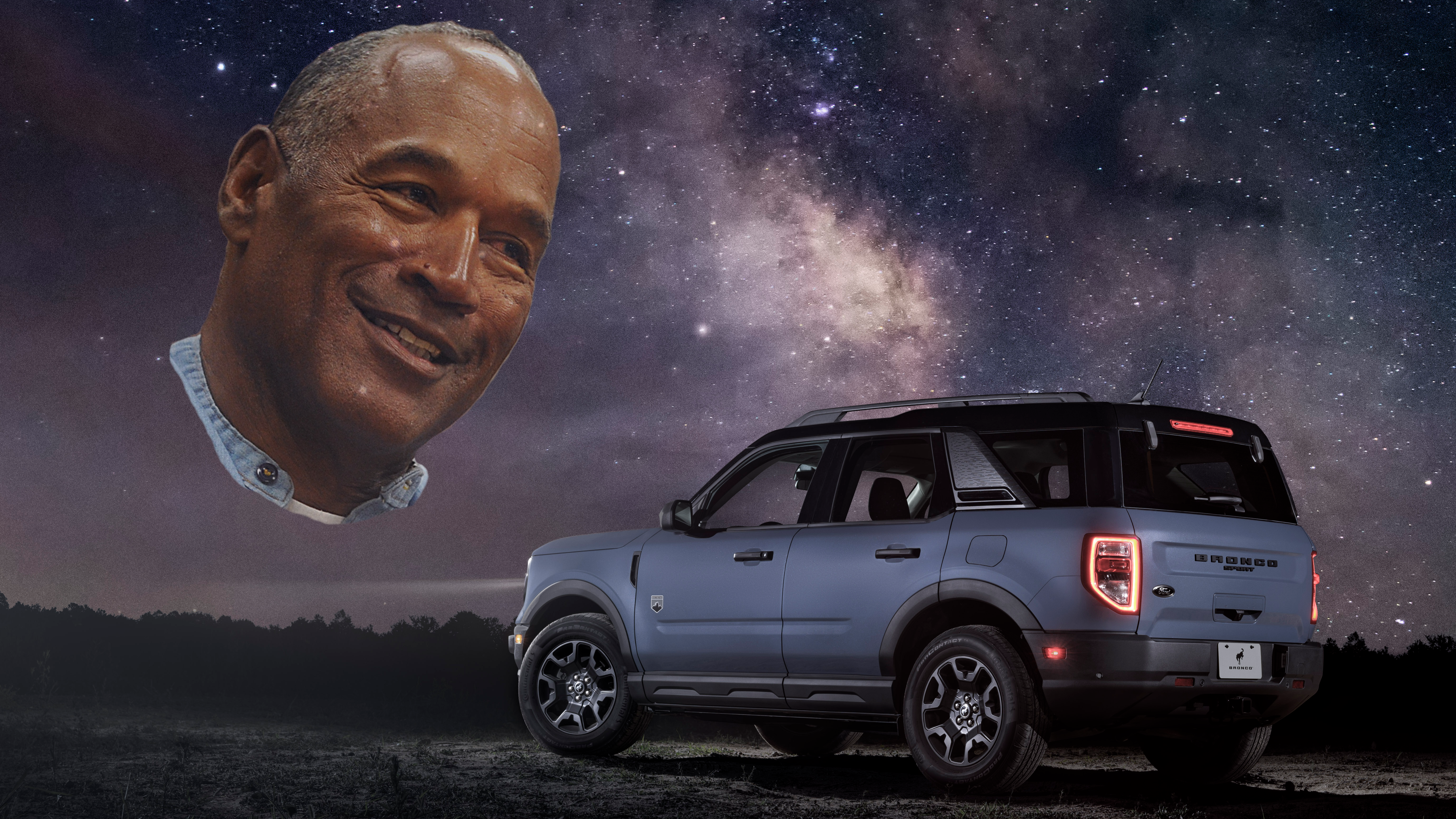 jalopnik.com