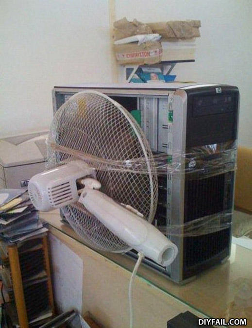 diyfail-com-d41d8c.jpg