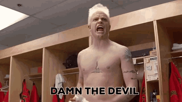 damn-damn-the-devil.gif