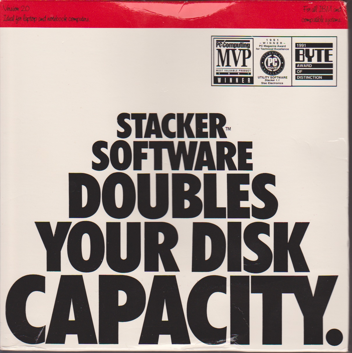 stacker-2.0-front.jpg