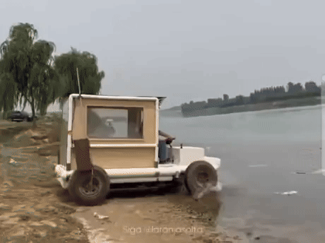 HangTen6546.gif