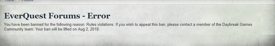 e5ae1dac8b17a00d84cf895ffdf9741d.png
