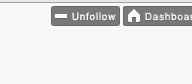 tumblr_mqkk40g6jS1rz4821o2_250.gif