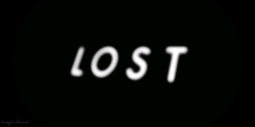 tumblr_lkxa57sUNX1qhjhoao1_500.gif
