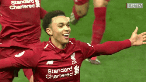 giphy.gif