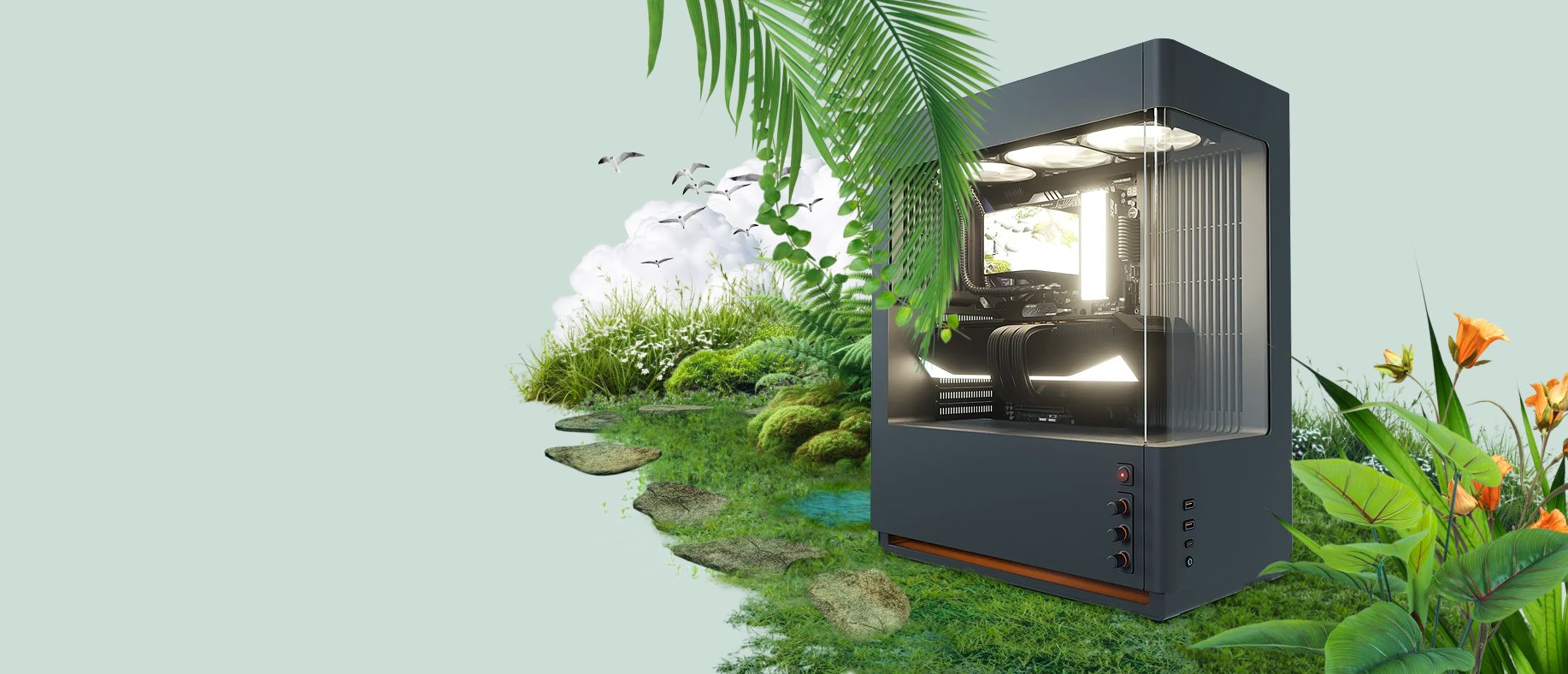 www.cyberpowerpc.com