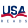 usareads.org