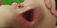 tumblr_mts6do4keW1rbnqgyo1_250.gif