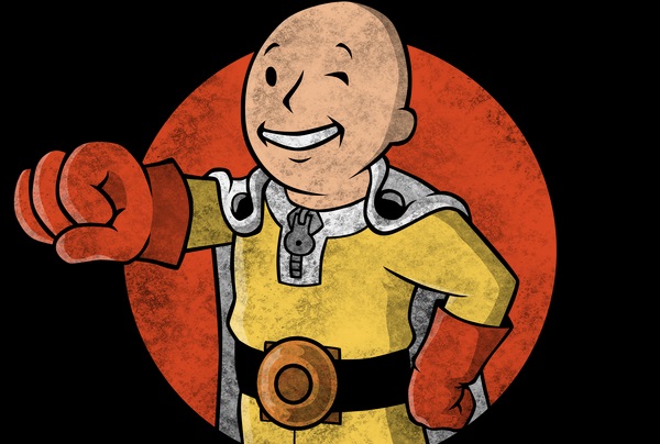 one_punch_vault_boy.jpg