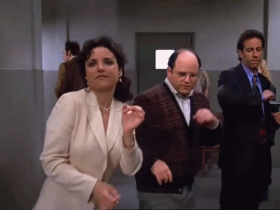 tumblr_n1852m7p051r44j84o1_400.gif
