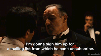 tumblr_mtrfxjjQbb1qewacoo4_400.gif