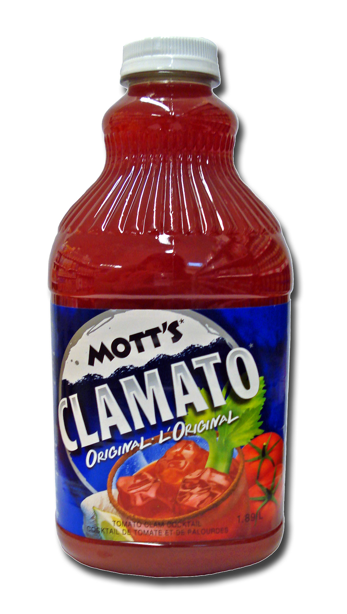 motts20original20clamato201.jpg