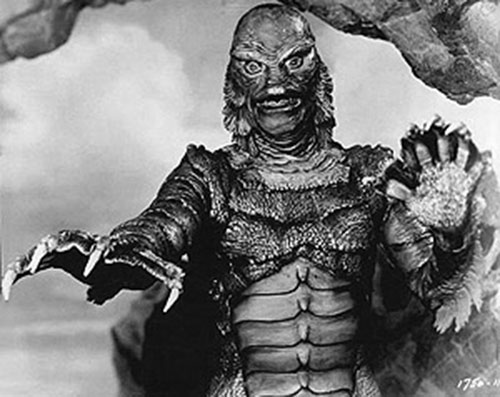 Creature-Black-Lagoon-b.jpg