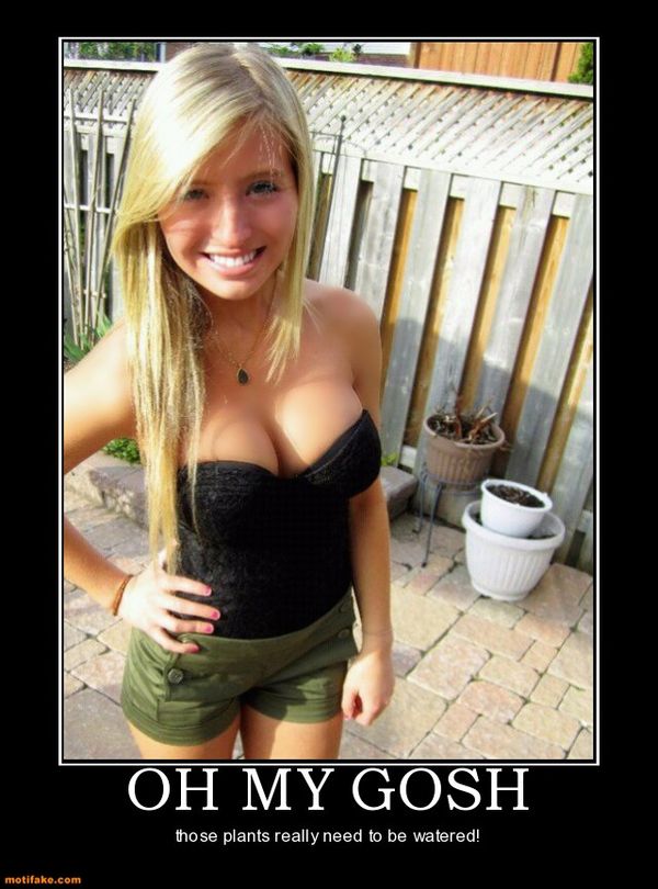 7-funny-pics-of-hot-women.jpg