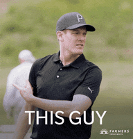 Double Take Smh GIF by Farmers Insurance ®