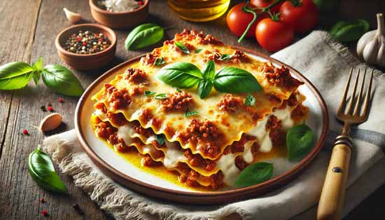 lasagne-bolognese.jpg
