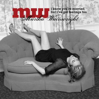 IKnowYou%27reMarried.jpg