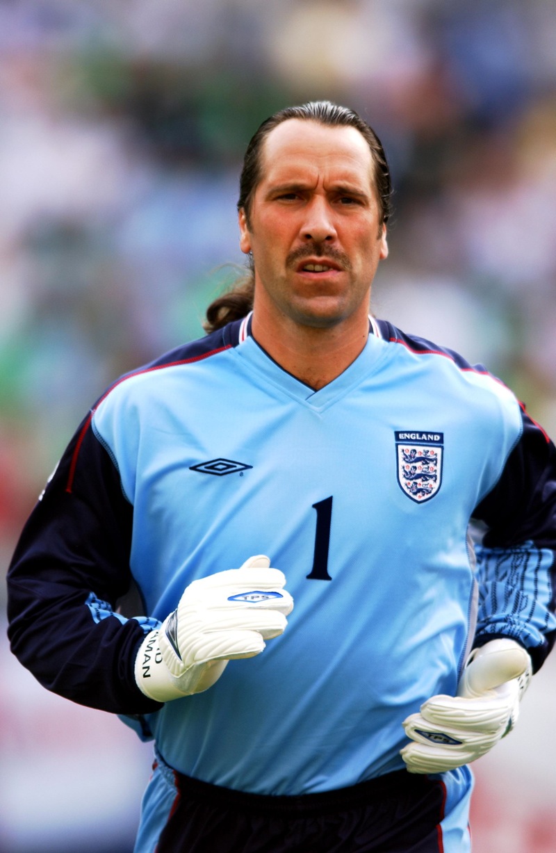 david-andrew-seaman.jpg