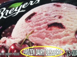 breyers-not-natural-ice-cream.jpg