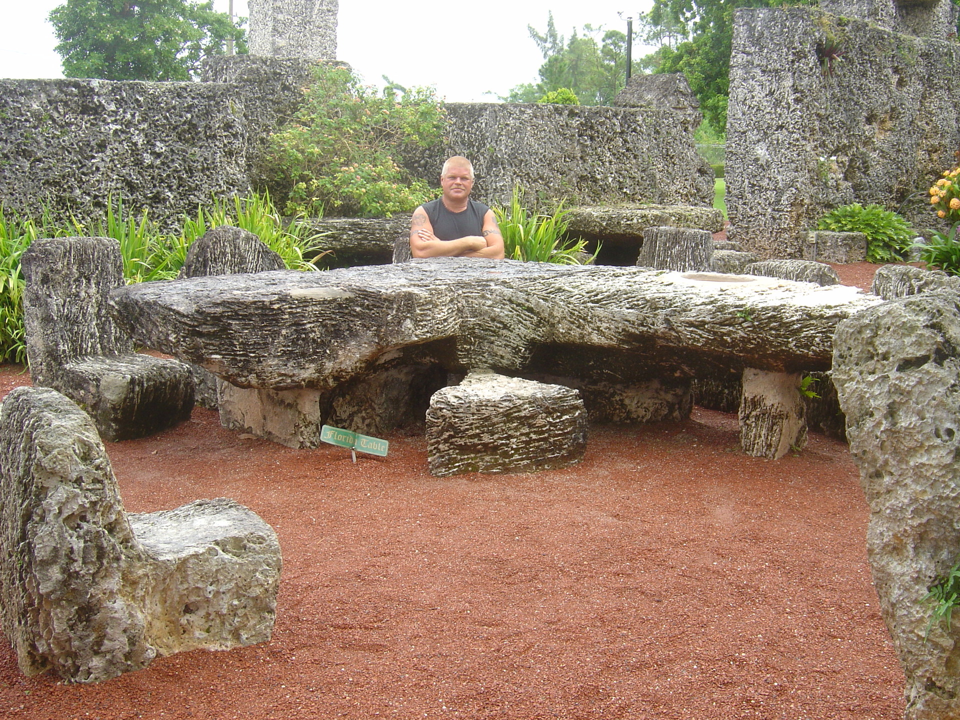 Coral-Castle---Florida-castles-208225_1920_1440.jpg