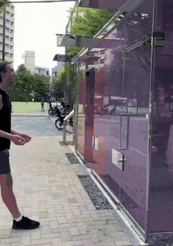 weptember-20.gif