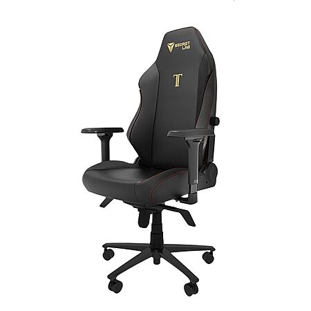 slickdeals.net
