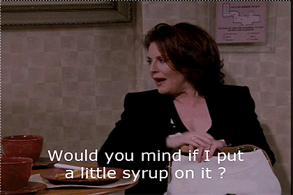 Karen-Walker-karen-walker-32764361-420-280.gif