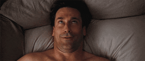 200_s.gif