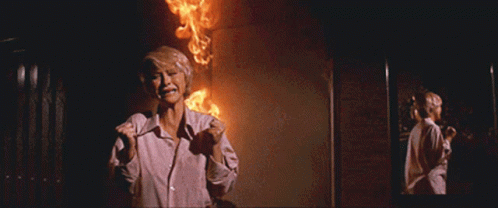 thetoweringinferno-inferno.gif