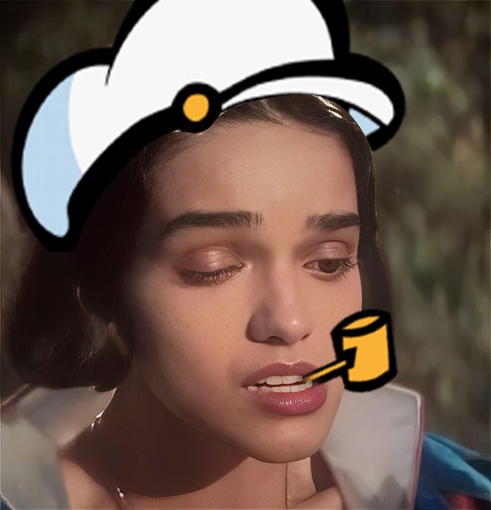 hb49cu4IiK8q.jpeg