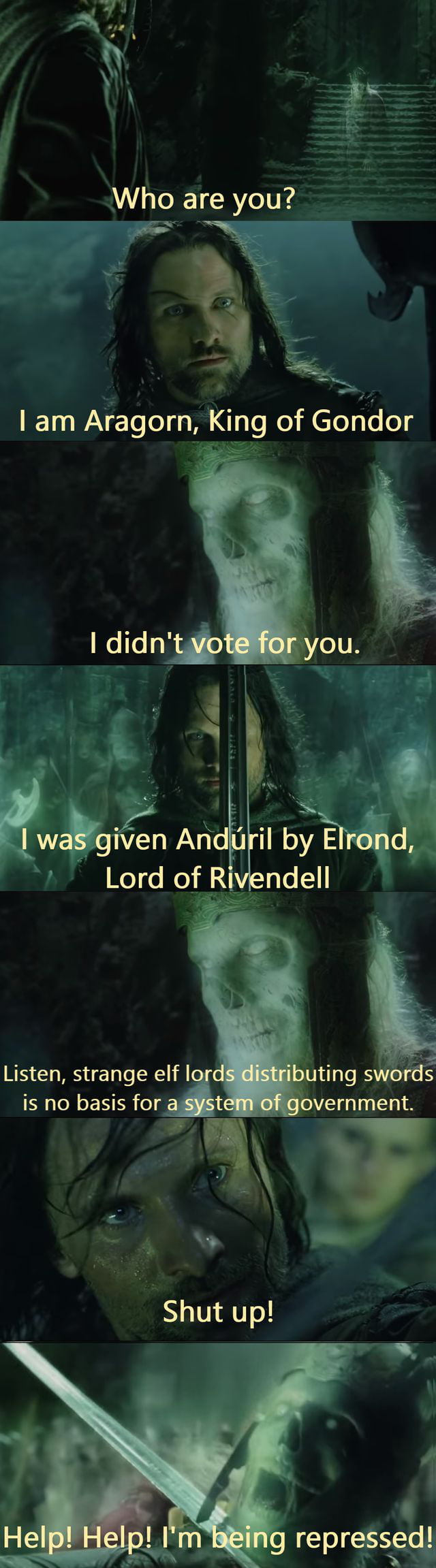 apGVD7n_700b.jpg