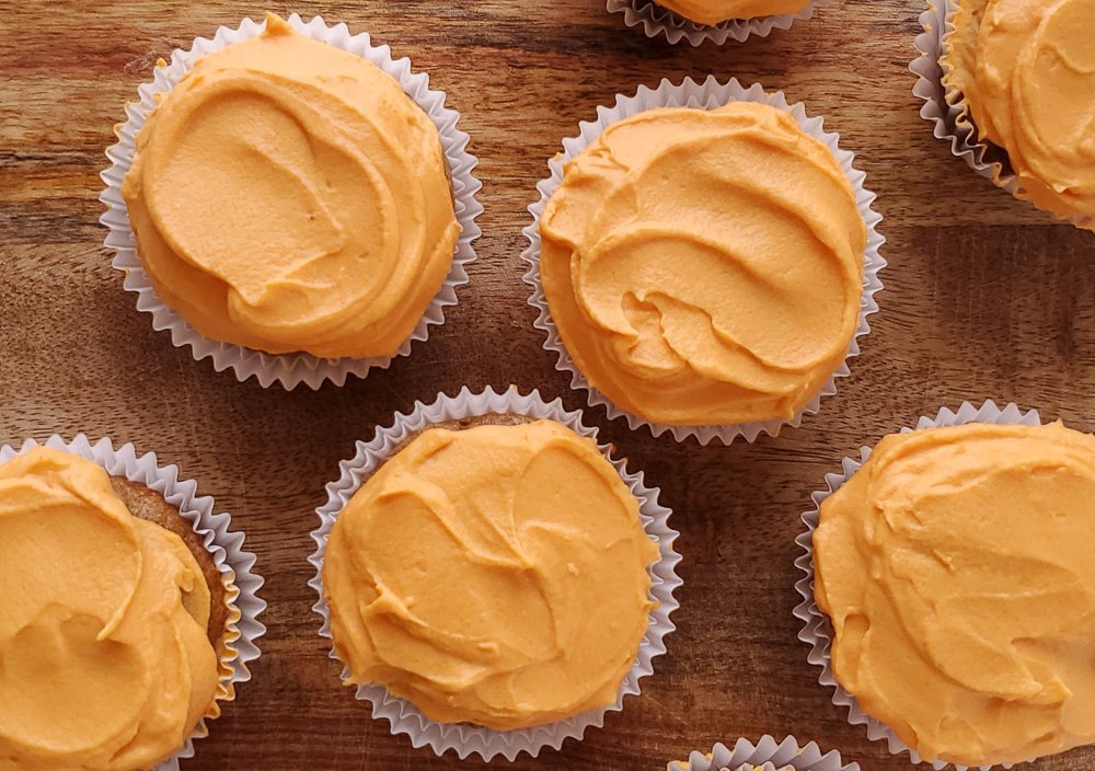 sweet-potato-frosting-oh.jpg