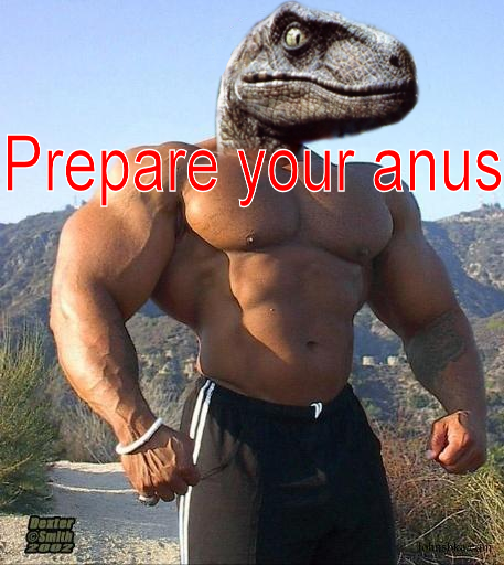 tumblr_lv6frihyTx1qzqua1o1_500.png