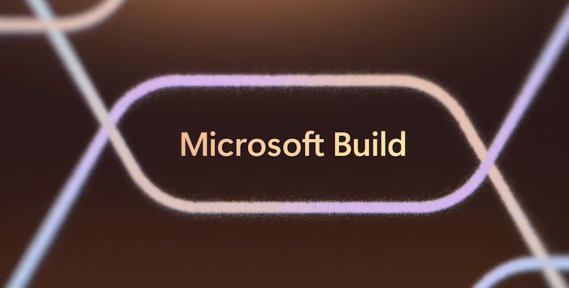 news.microsoft.com