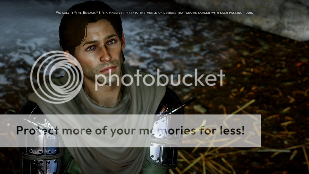 ScreenshotWin32_0002_Final_zps4725cfda.png