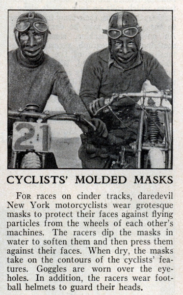 lrg_cyclists_molded_masks.jpg