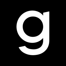 insights.glassnode.com
