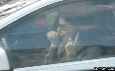 tumblr_mj4ymtaz5u1r3jjj2o1_400.gif