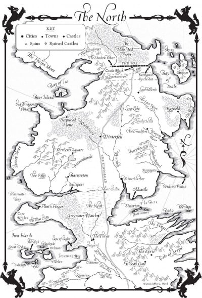 400px-The_north_Adwd_map.jpg