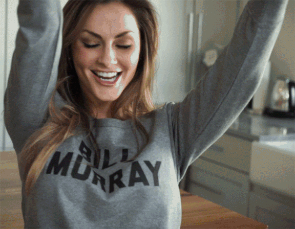 giphy-downsized-large.gif