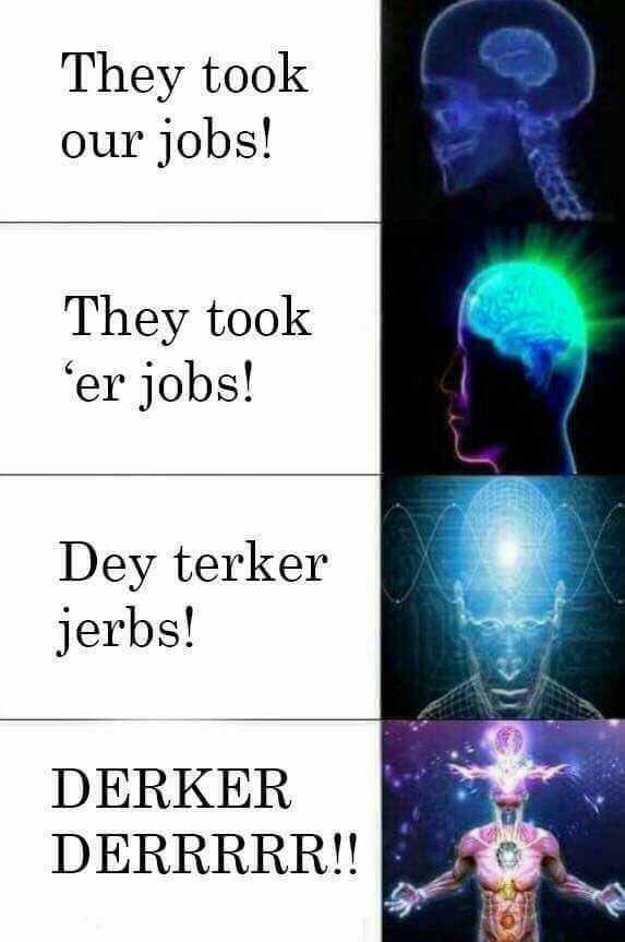4qu89tuxkhg11.png