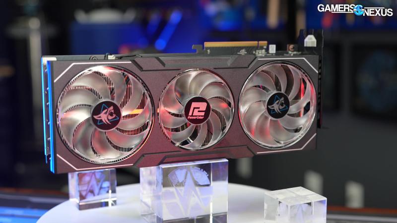 gamersnexus.net