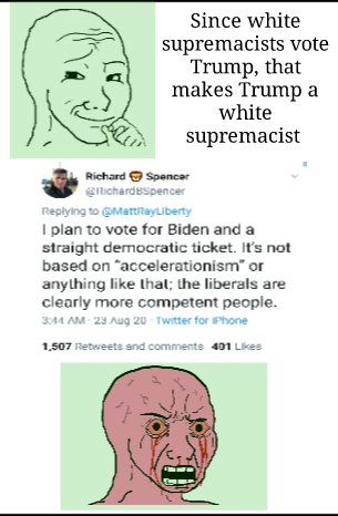 v7v5mn51hzi51.jpg