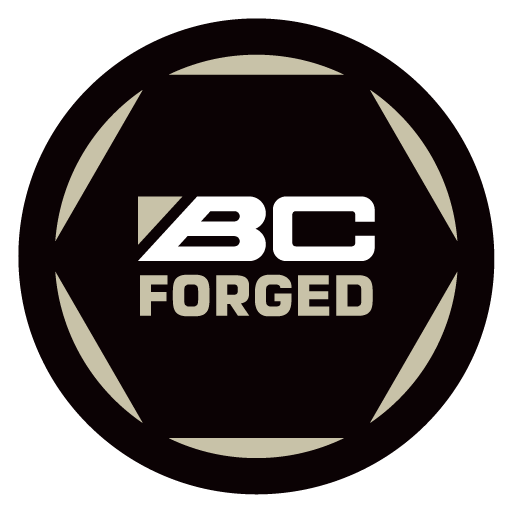 bcforged-na.com