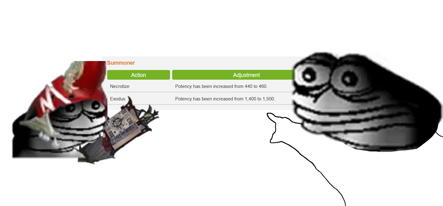 fpvbrssz1nqe1.png