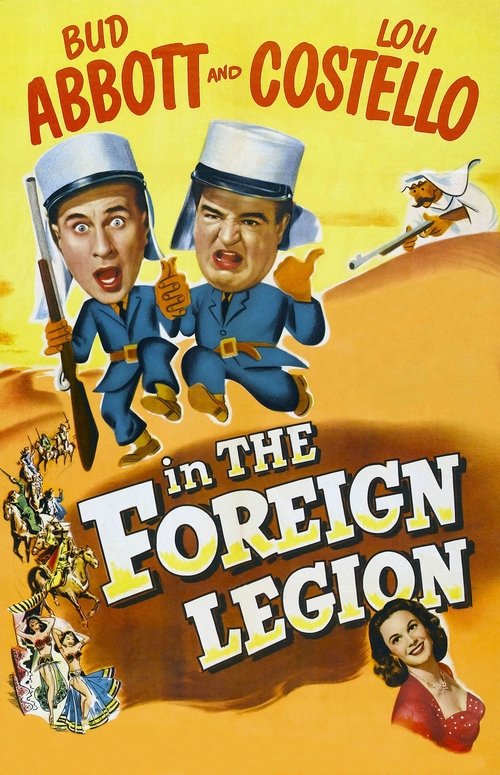www.themoviedb.org